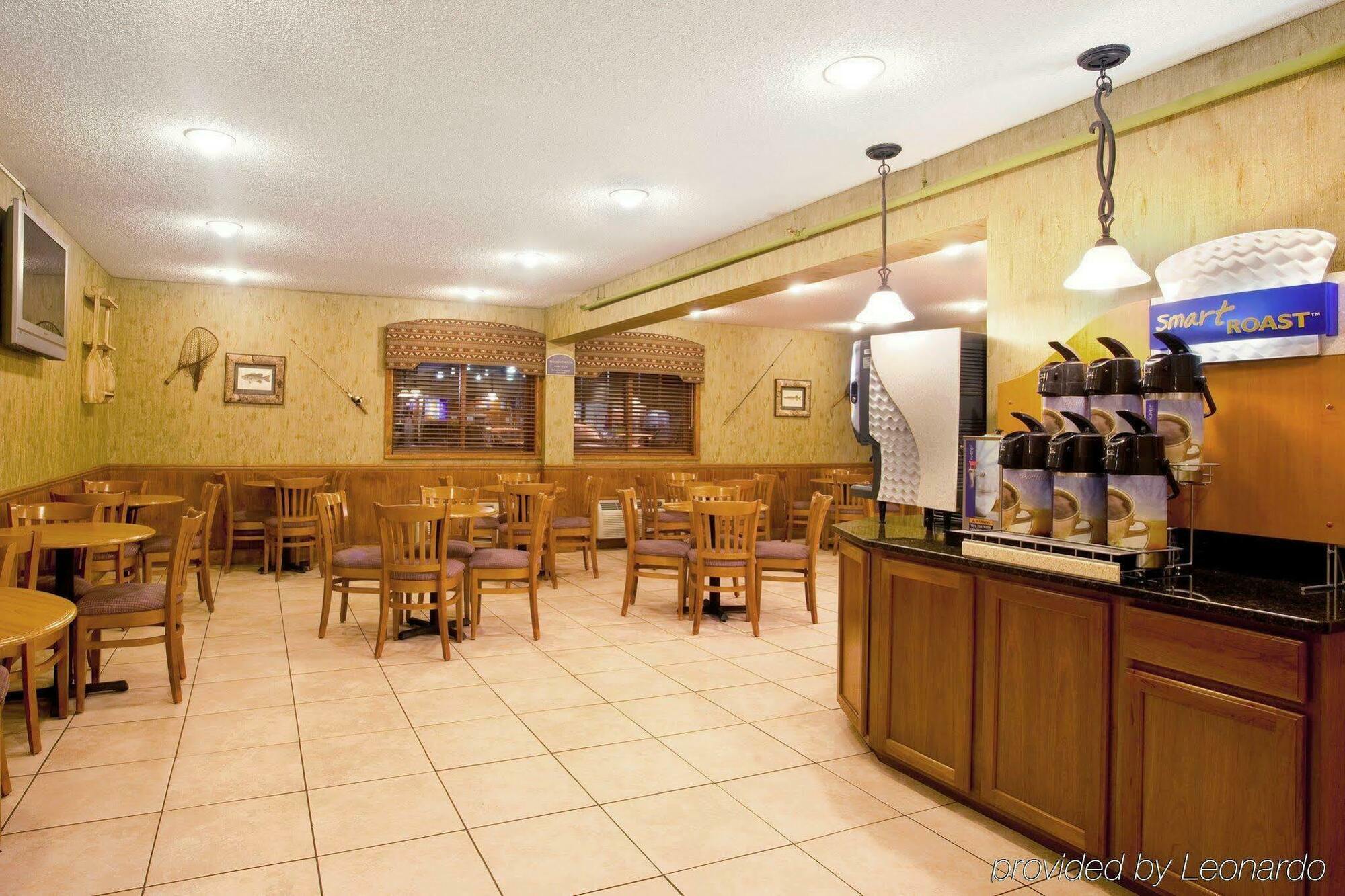 盖洛德贝斯特韦斯特酒店 外观 照片