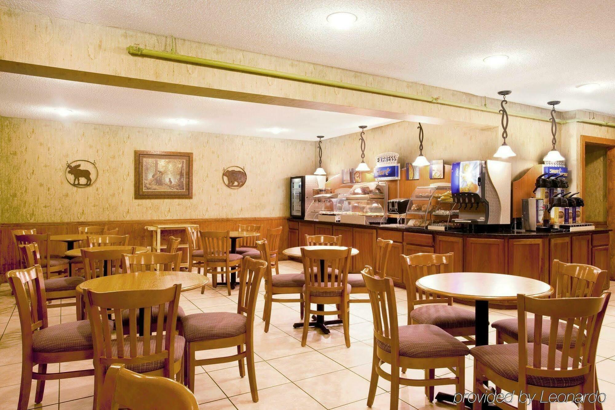 盖洛德贝斯特韦斯特酒店 外观 照片